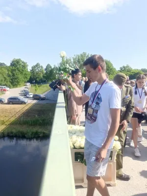 Oheň (bez)naděje 2023, 26. 6. 2023