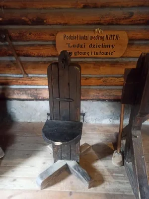 Oheň (bez)naděje 2023, 27. 6. 2023