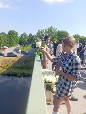 Oheň (bez)naděje 2023, 26. 6. 2023