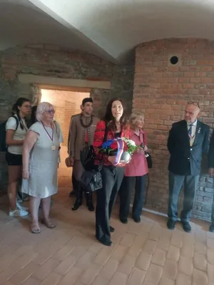 Oheň (bez)naděje 2023, 26. 6. 2023