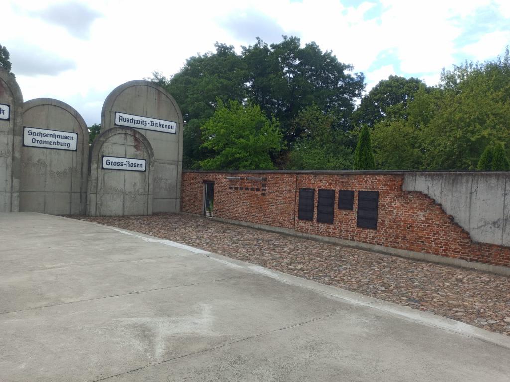 Oheň (bez)naděje 2023, 28. 6. 2023