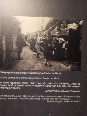 Oheň (bez)naděje 2023, 28. 6. 2023