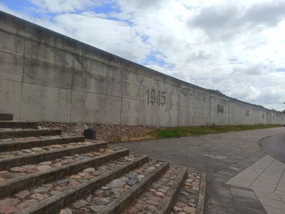 Oheň (bez)naděje 2023, 28. 6. 2023