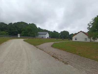 Oheň (bez)naděje 2023, 28. 6. 2023