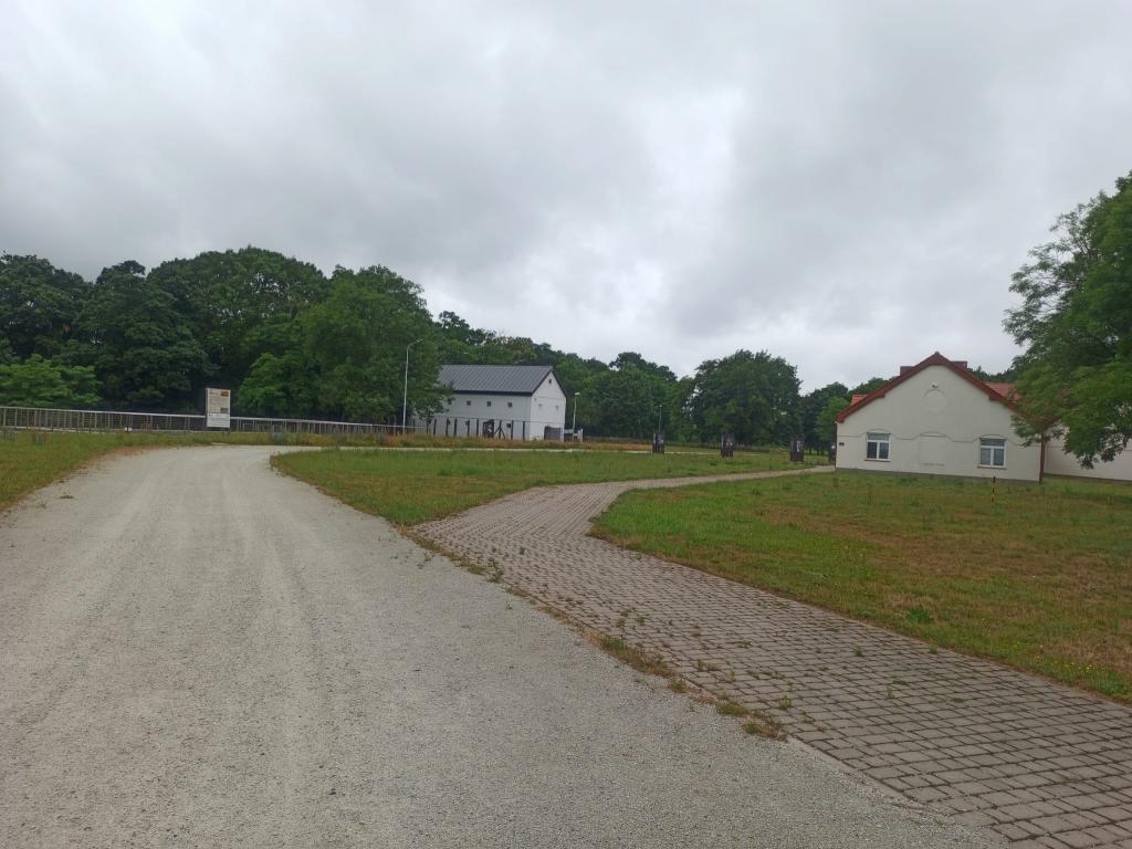 Oheň (bez)naděje 2023, 28. 6. 2023