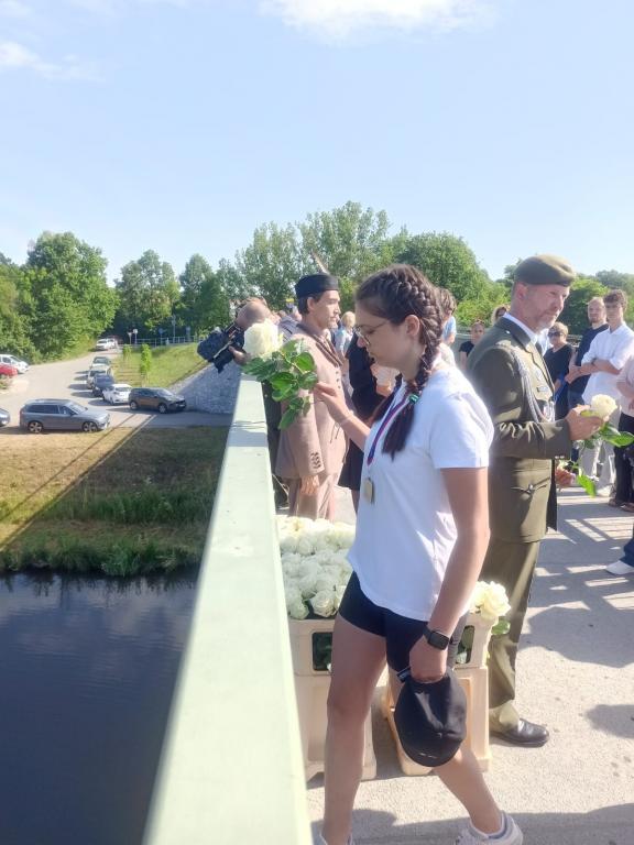 Oheň (bez)naděje 2023, 26. 6. 2023