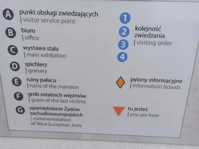 Oheň (bez)naděje 2023, 28. 6. 2023
