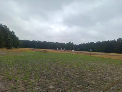 Oheň (bez)naděje 2023, 28. 6. 2023