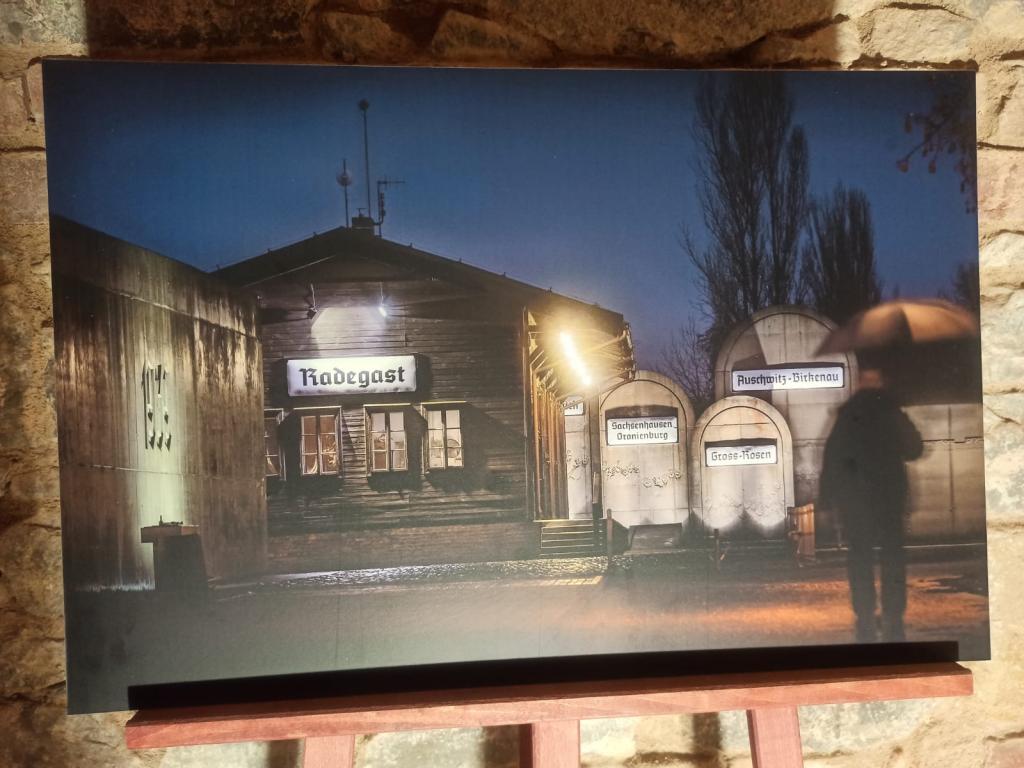 Oheň (bez)naděje 2023, 26. 6. 2023