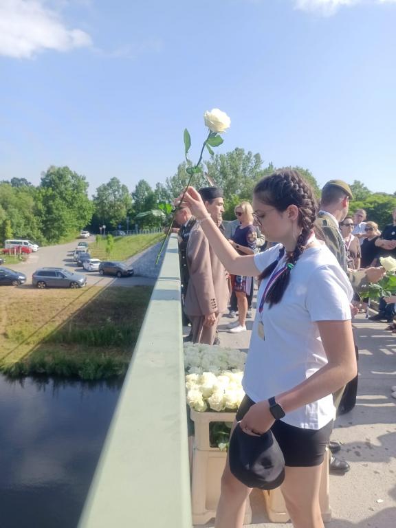 Oheň (bez)naděje 2023, 26. 6. 2023