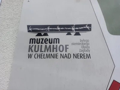 Oheň (bez)naděje 2023, 28. 6. 2023