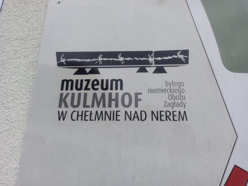 Oheň (bez)naděje 2023, 28. 6. 2023