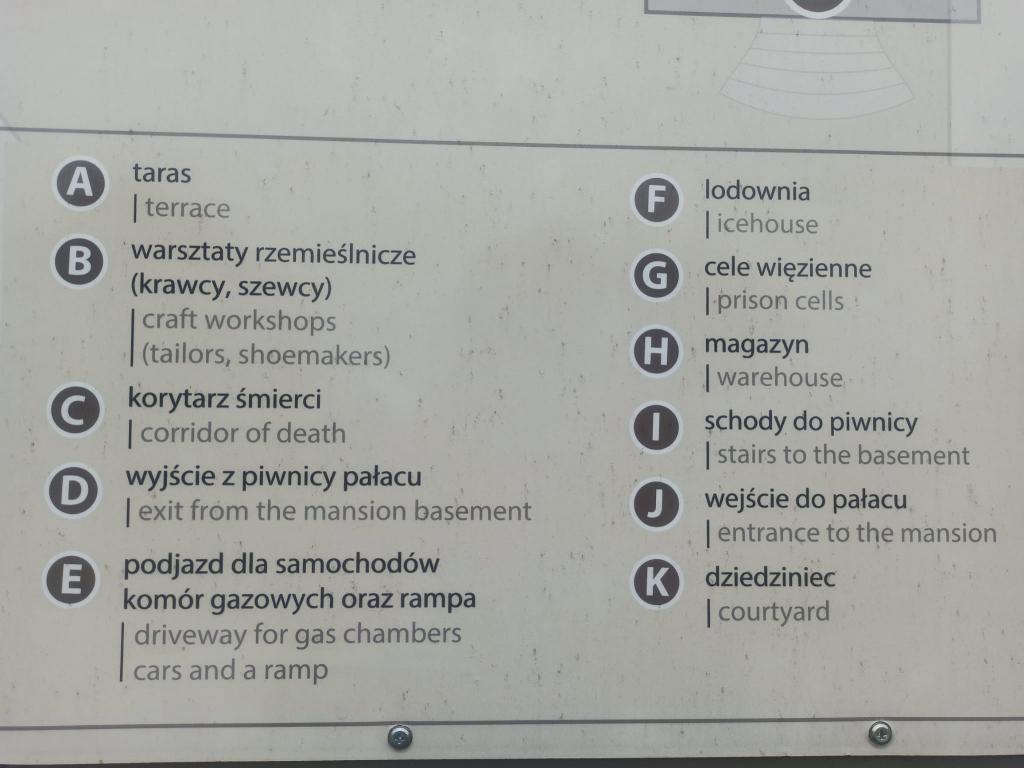 Oheň (bez)naděje 2023, 28. 6. 2023