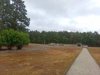 Oheň (bez)naděje 2023, 28. 6. 2023