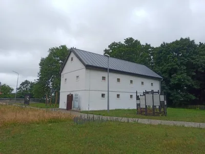 Oheň (bez)naděje 2023, 28. 6. 2023