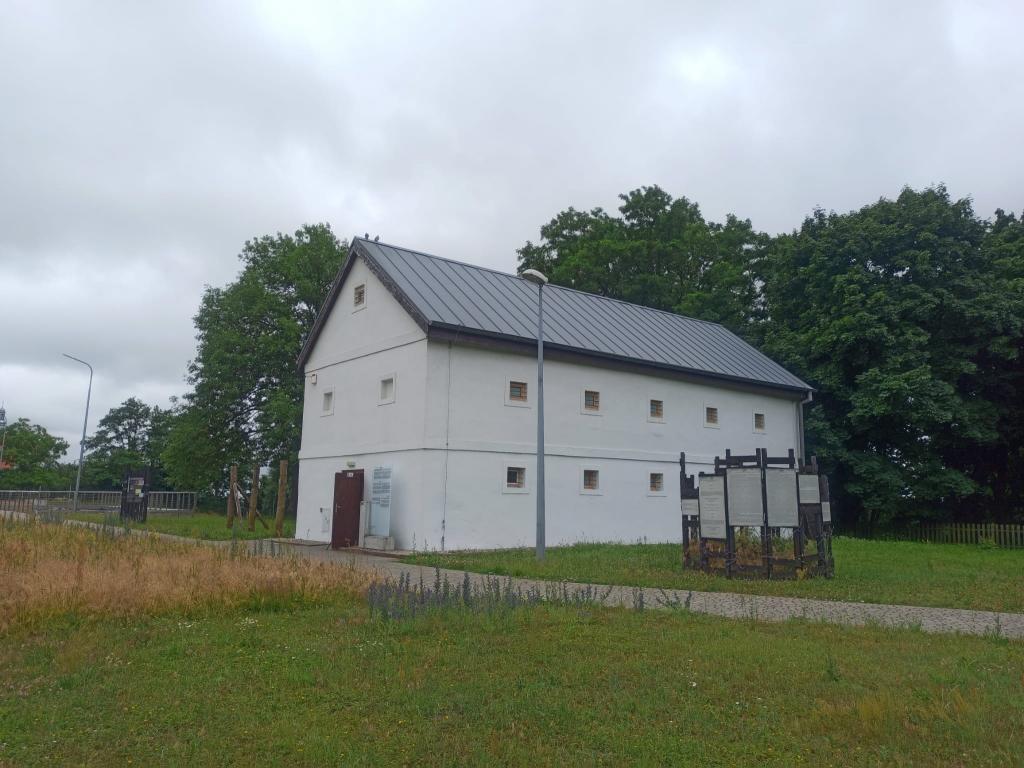 Oheň (bez)naděje 2023, 28. 6. 2023