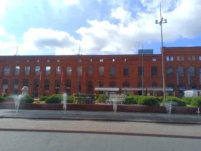 Oheň (bez)naděje 2023, 28. 6. 2023