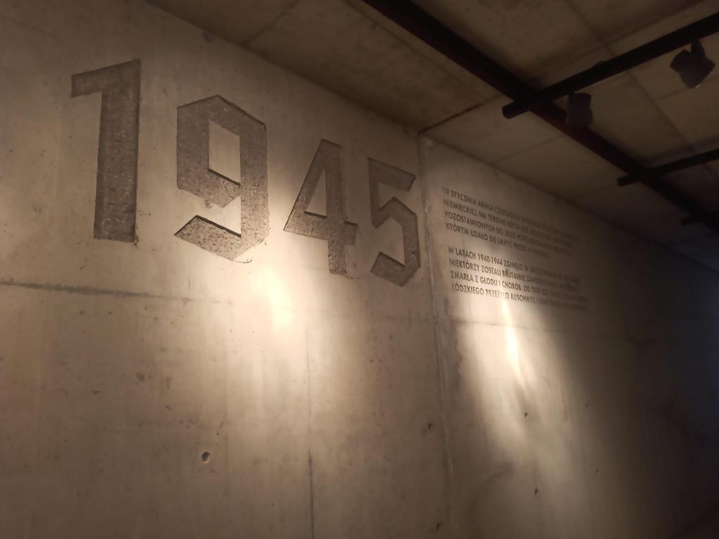 Oheň (bez)naděje 2023, 28. 6. 2023