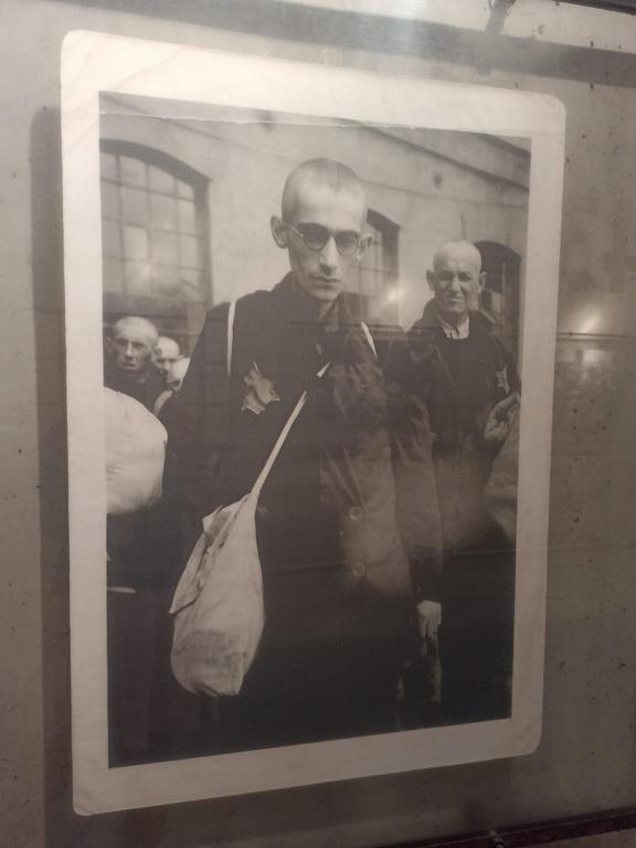 Oheň (bez)naděje 2023, 28. 6. 2023