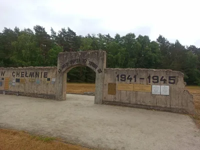 Oheň (bez)naděje 2023, 28. 6. 2023
