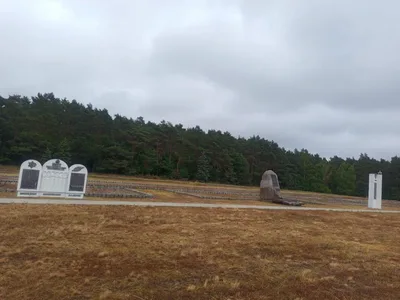 Oheň (bez)naděje 2023, 28. 6. 2023