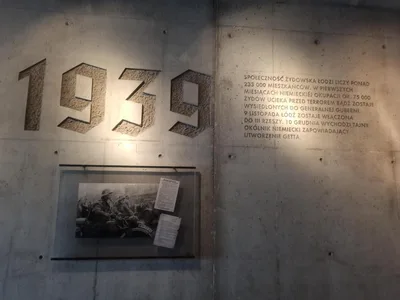 Oheň (bez)naděje 2023, 28. 6. 2023