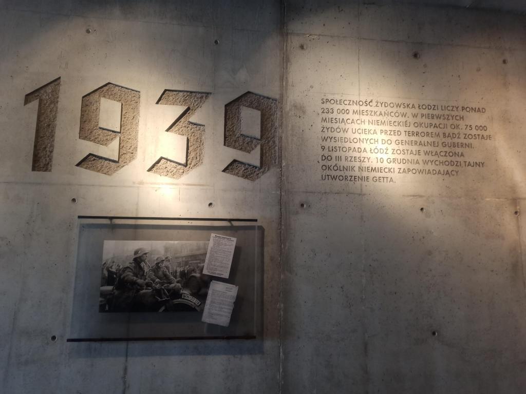 Oheň (bez)naděje 2023, 28. 6. 2023