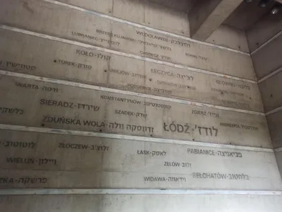 Oheň (bez)naděje 2023, 28. 6. 2023