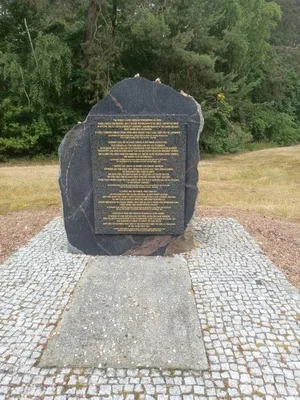 Oheň (bez)naděje 2023, 28. 6. 2023