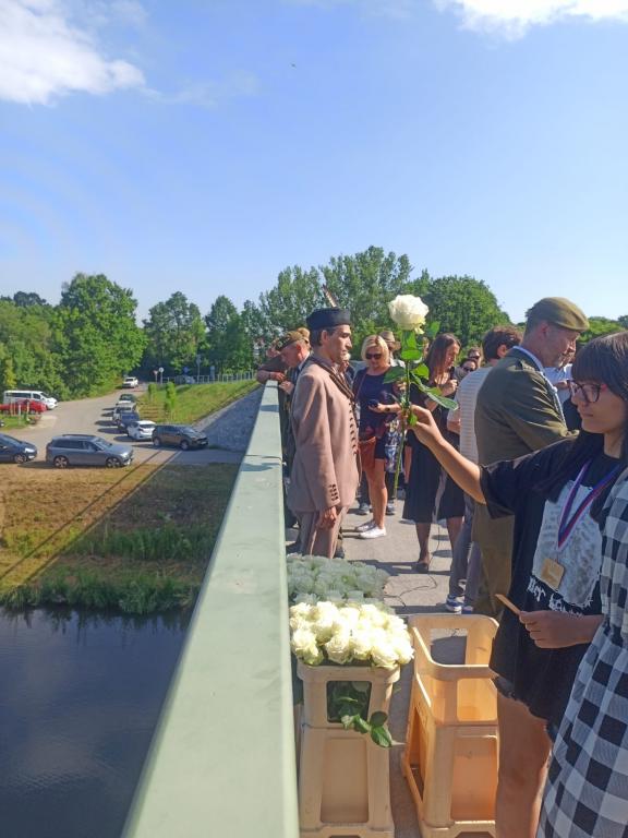 Oheň (bez)naděje 2023, 26. 6. 2023