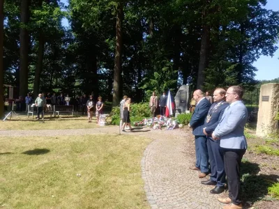 Oheň (bez)naděje 2023, 26. 6. 2023