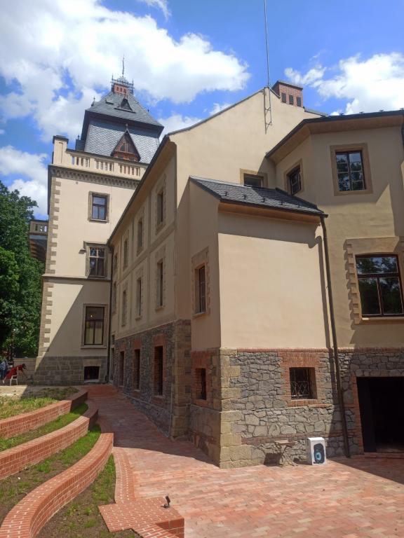 Oheň (bez)naděje 2023, 26. 6. 2023