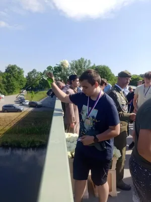 Oheň (bez)naděje 2023, 26. 6. 2023