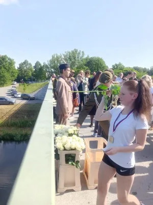 Oheň (bez)naděje 2023, 26. 6. 2023