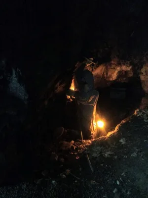 Oheň (bez)naděje 2023, 27. 6. 2023