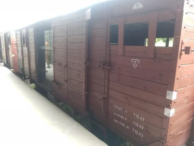 Oheň (bez)naděje 2023, 28. 6. 2023