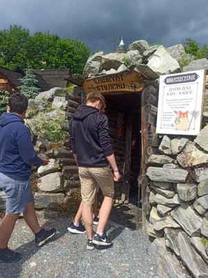 Oheň (bez)naděje 2023, 27. 6. 2023