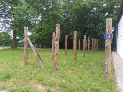 Oheň (bez)naděje 2023, 28. 6. 2023