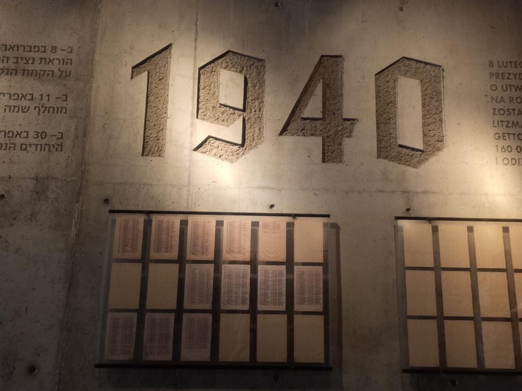 Oheň (bez)naděje 2023, 28. 6. 2023