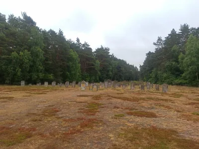 Oheň (bez)naděje 2023, 28. 6. 2023