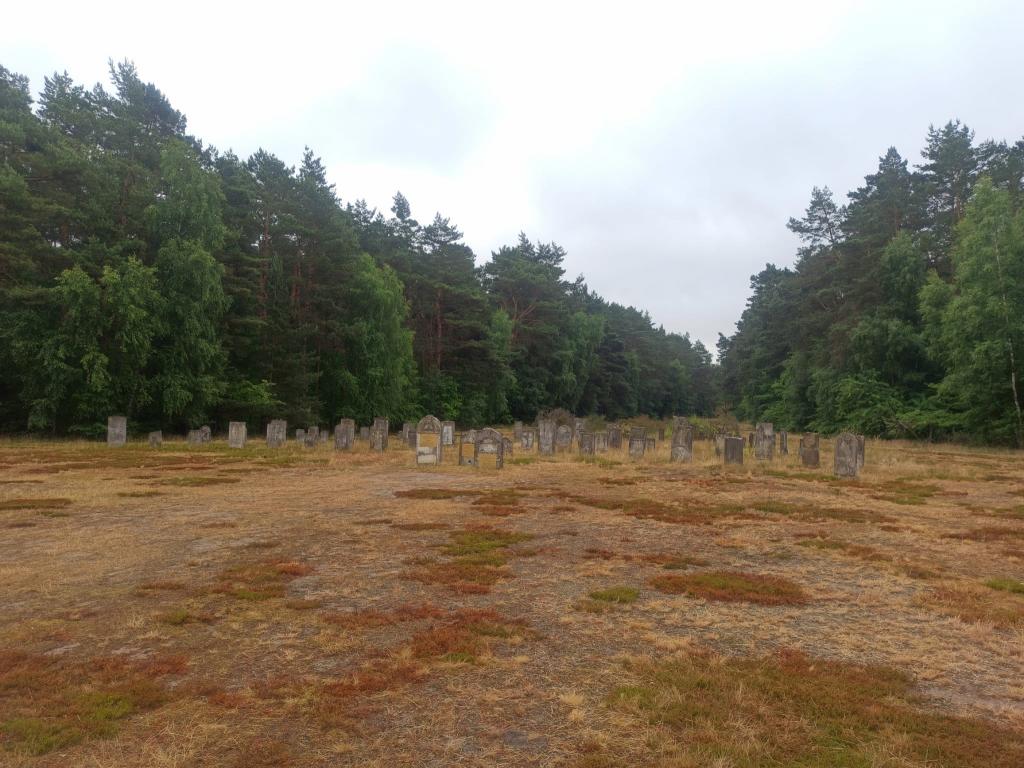 Oheň (bez)naděje 2023, 28. 6. 2023