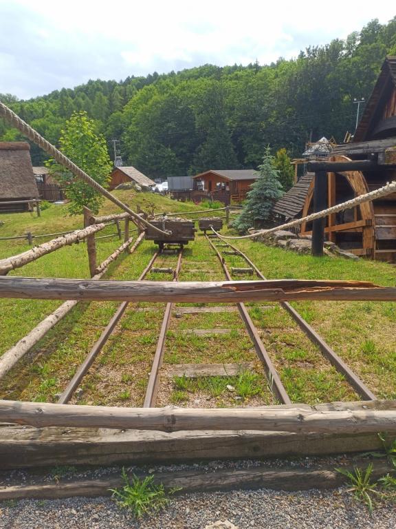 Oheň (bez)naděje 2023, 27. 6. 2023