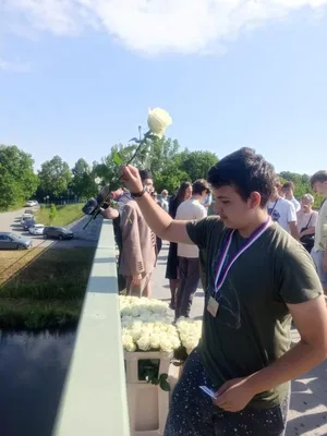 Oheň (bez)naděje 2023, 26. 6. 2023