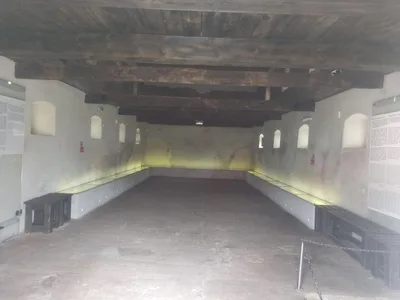 Oheň (bez)naděje 2023, 28. 6. 2023