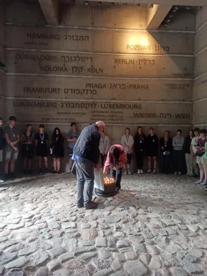 Oheň (bez)naděje 2023, 28. 6. 2023