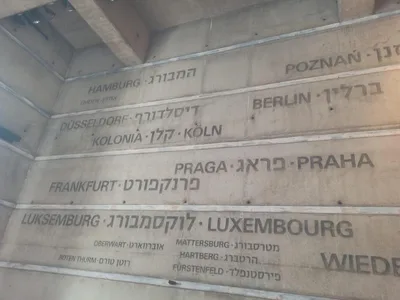 Oheň (bez)naděje 2023, 28. 6. 2023