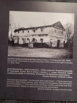 Oheň (bez)naděje 2023, 28. 6. 2023