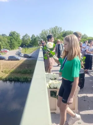Oheň (bez)naděje 2023, 26. 6. 2023