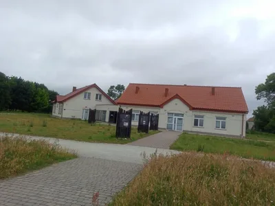Oheň (bez)naděje 2023, 28. 6. 2023