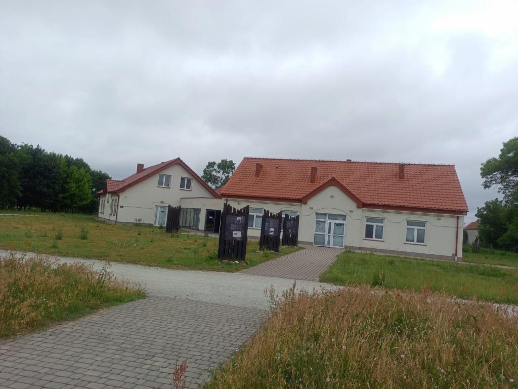 Oheň (bez)naděje 2023, 28. 6. 2023